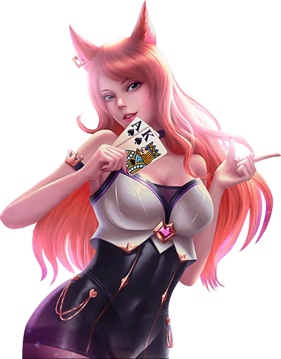 SLOTGAME ONLINE เว็บสล็อตออนไลน์ ฝากถอนออโต้ โปรสมาชิกใหม่
