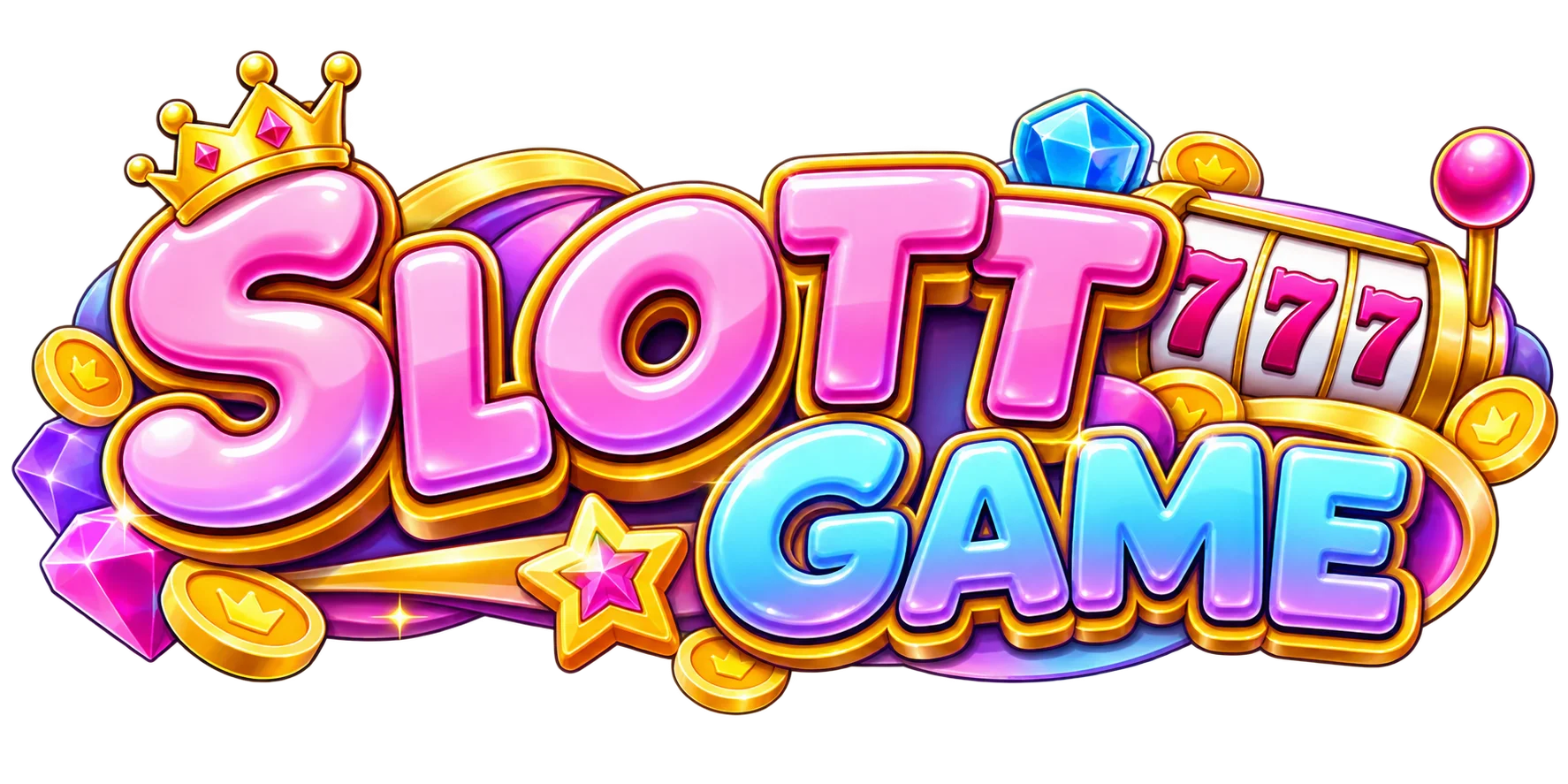 SLOTGAME ONLINE เว็บสล็อตออนไลน์ ฝากถอนออโต้ โปรสมาชิกใหม่